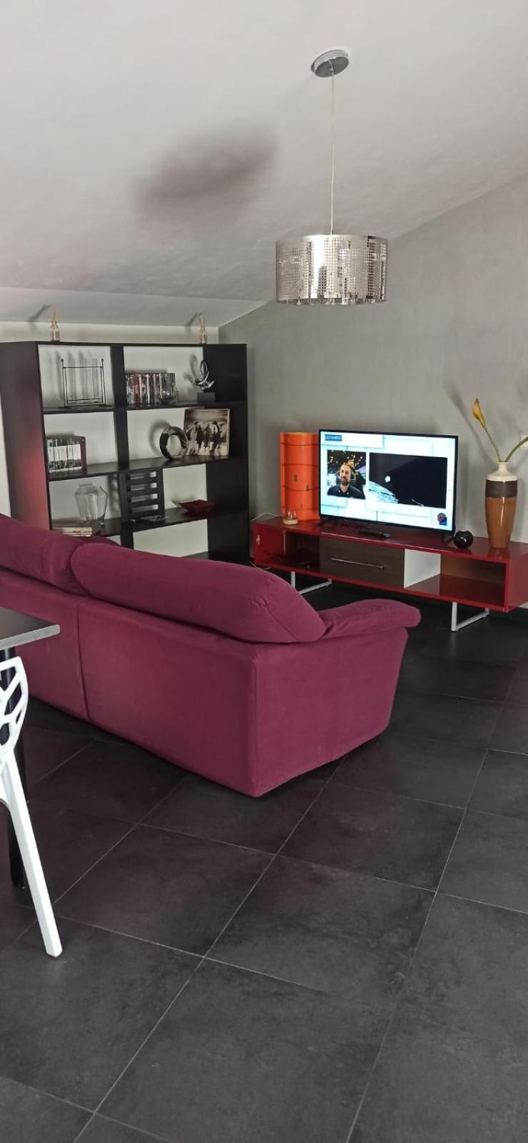 Elegante Appartamento Privato In Palazzo Storico Del XVIII - Pieno Centro Nicosia Exterior photo